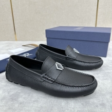 Christian Dior Low Shoes